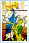 Jesus Miracles / Under Construction