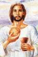 pentecostes